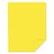 Neenah Paper ColoPaper, Lift-OffLemon, 500, PK500 21011 - alternate 7